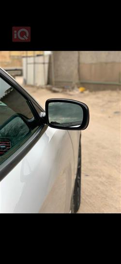 دۆج چارجەر